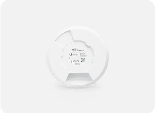 Buy Ubiquiti UAP AC LR at Best Price in Dubai, Abu Dhabi, UAE